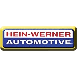 Hein-Werner Automotive